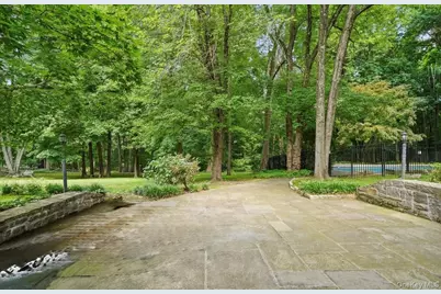 60 Cherry Street, Katonah, NY 10536 - Photo 18