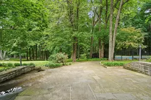 60 Cherry St, Katonah, NY 10536 - Photo 18