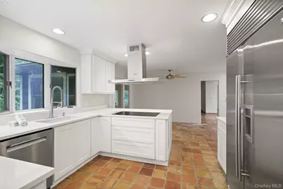 60 Cherry Street, Katonah, NY 10536 - Photo 8