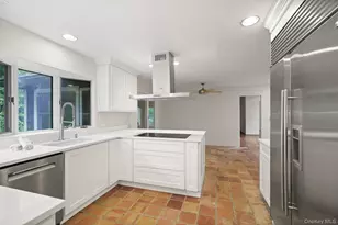 60 Cherry St, Katonah, NY 10536 - Photo 8