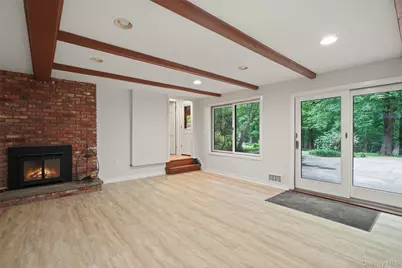 60 Cherry Street, Katonah, NY 10536 - Photo 30