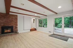 60 Cherry St, Katonah, NY 10536 - Photo 30