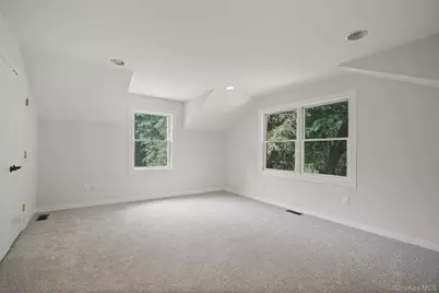 60 Cherry Street, Katonah, NY 10536 - Photo 26