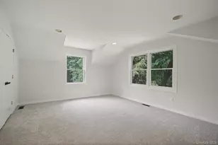 60 Cherry St, Katonah, NY 10536 - Photo 26