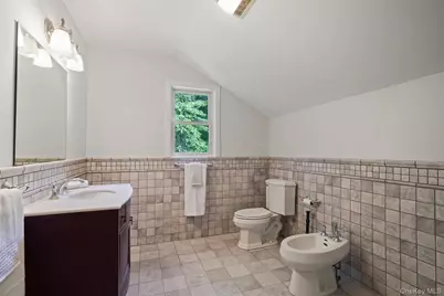 60 Cherry Street, Katonah, NY 10536 - Photo 28