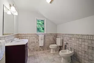 60 Cherry St, Katonah, NY 10536 - Photo 28