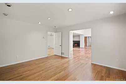60 Cherry Street, Katonah, NY 10536 - Photo 20