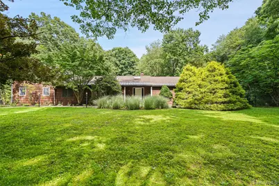 60 Cherry Street, Katonah, NY 10536 - Photo 2