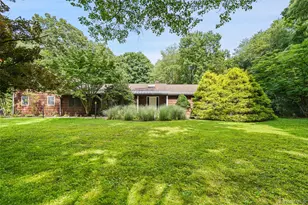 60 Cherry St, Katonah, NY 10536 - Photo 2
