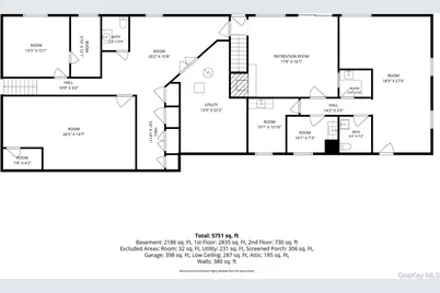 60 Cherry Street, Katonah, NY 10536 - Photo 38