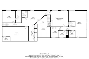 60 Cherry St, Katonah, NY 10536 - Photo 38
