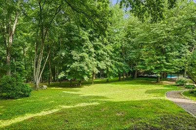 60 Cherry Street, Katonah, NY 10536 - Photo 20