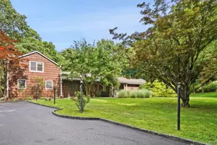 60 Cherry St, Katonah, NY 10536 - Photo 16