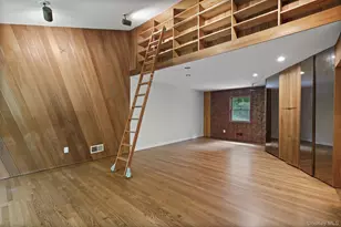60 Cherry St, Katonah, NY 10536 - Photo 24