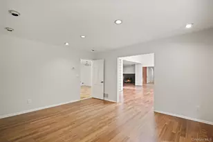 60 Cherry St, Katonah, NY 10536 - Photo 6