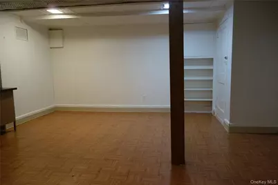 16011 84th Road, Jamaica, NY 11432 - Photo 22