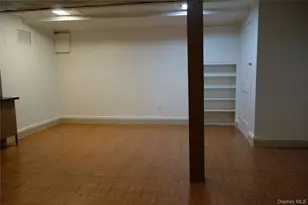 160-11 84th Rd, Jamaica, NY 11432 - Photo 22