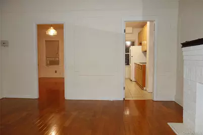 16011 84th Road, Jamaica, NY 11432 - Photo 14