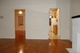 160-11 84th Rd, Jamaica, NY 11432 - Photo 14