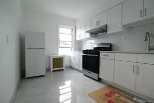 160-11 84th Rd, Jamaica, NY 11432 - Photo 8