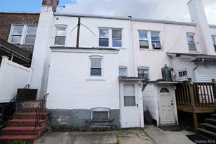 160-11 84th Rd, Jamaica, NY 11432 - Photo 24