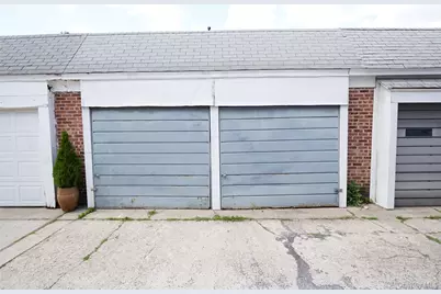 16011 84th Road, Jamaica, NY 11432 - Photo 26