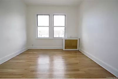 16011 84th Road, Jamaica, NY 11432 - Photo 10