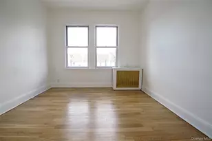 160-11 84th Rd, Jamaica, NY 11432 - Photo 10