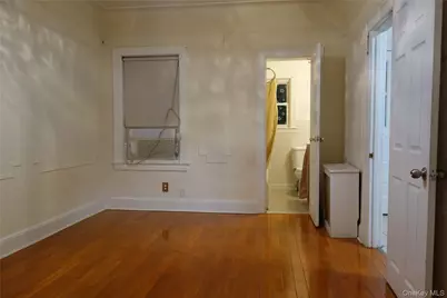 16011 84th Road, Jamaica, NY 11432 - Photo 16