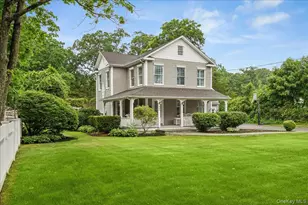 202 Bayport Ave, Bayport, NY 11705 - Photo 38