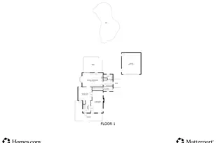 202 Bayport Ave, Bayport, NY 11705 - Photo 40