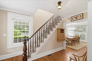 202 Bayport Ave, Bayport, NY 11705 - Photo 4