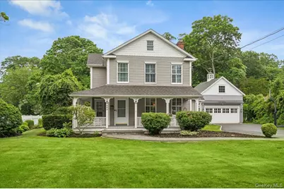 202 Bayport Avenue, Bayport, NY 11705 - Photo 1