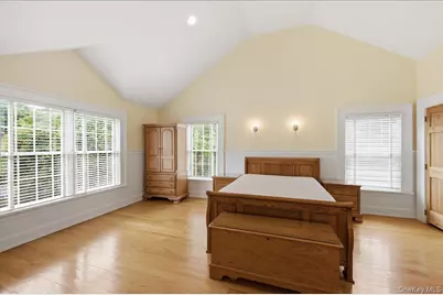 202 Bayport Avenue, Bayport, NY 11705 - Photo 22