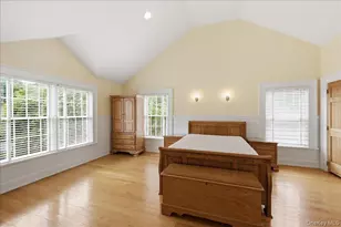 202 Bayport Ave, Bayport, NY 11705 - Photo 22