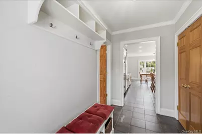 202 Bayport Avenue, Bayport, NY 11705 - Photo 14
