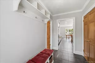 202 Bayport Ave, Bayport, NY 11705 - Photo 14