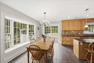 202 Bayport Ave, Bayport, NY 11705 - Photo 8