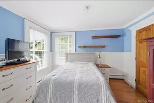 202 Bayport Ave, Bayport, NY 11705 - Photo 28