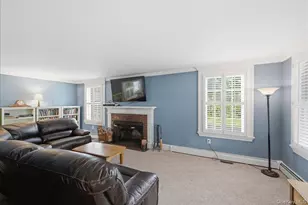 202 Bayport Ave, Bayport, NY 11705 - Photo 6