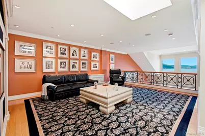 401 Harbor Cove, Piermont, NY 10968 - Photo 22