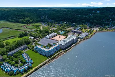 401 Harbor Cove, Piermont, NY 10968 - Photo 46