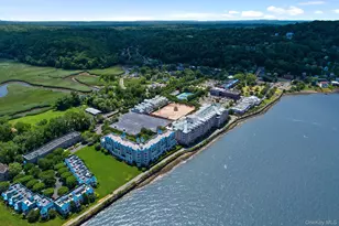 401 Harbor Cove, Piermont, NY 10968 - Photo 46