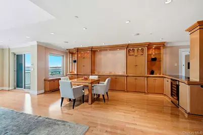 401 Harbor Cove, Piermont, NY 10968 - Photo 10