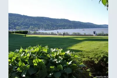 401 Harbor Cove, Piermont, NY 10968 - Photo 42