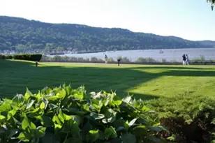 401 Harbor Cove, Piermont, NY 10968 - Photo 42