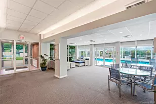 401 Harbor Cove, Piermont, NY 10968 - Photo 36