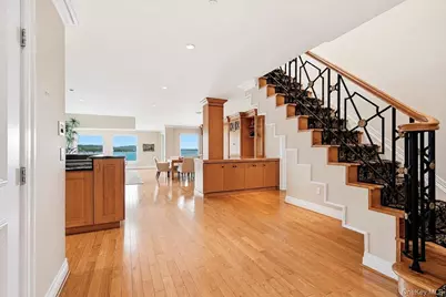 401 Harbor Cove, Piermont, NY 10968 - Photo 2