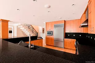 401 Harbor Cove, Piermont, NY 10968 - Photo 14
