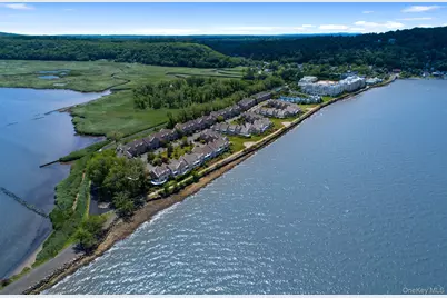 401 Harbor Cove, Piermont, NY 10968 - Photo 48